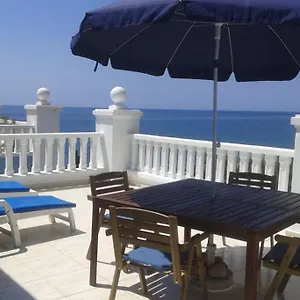 book here
