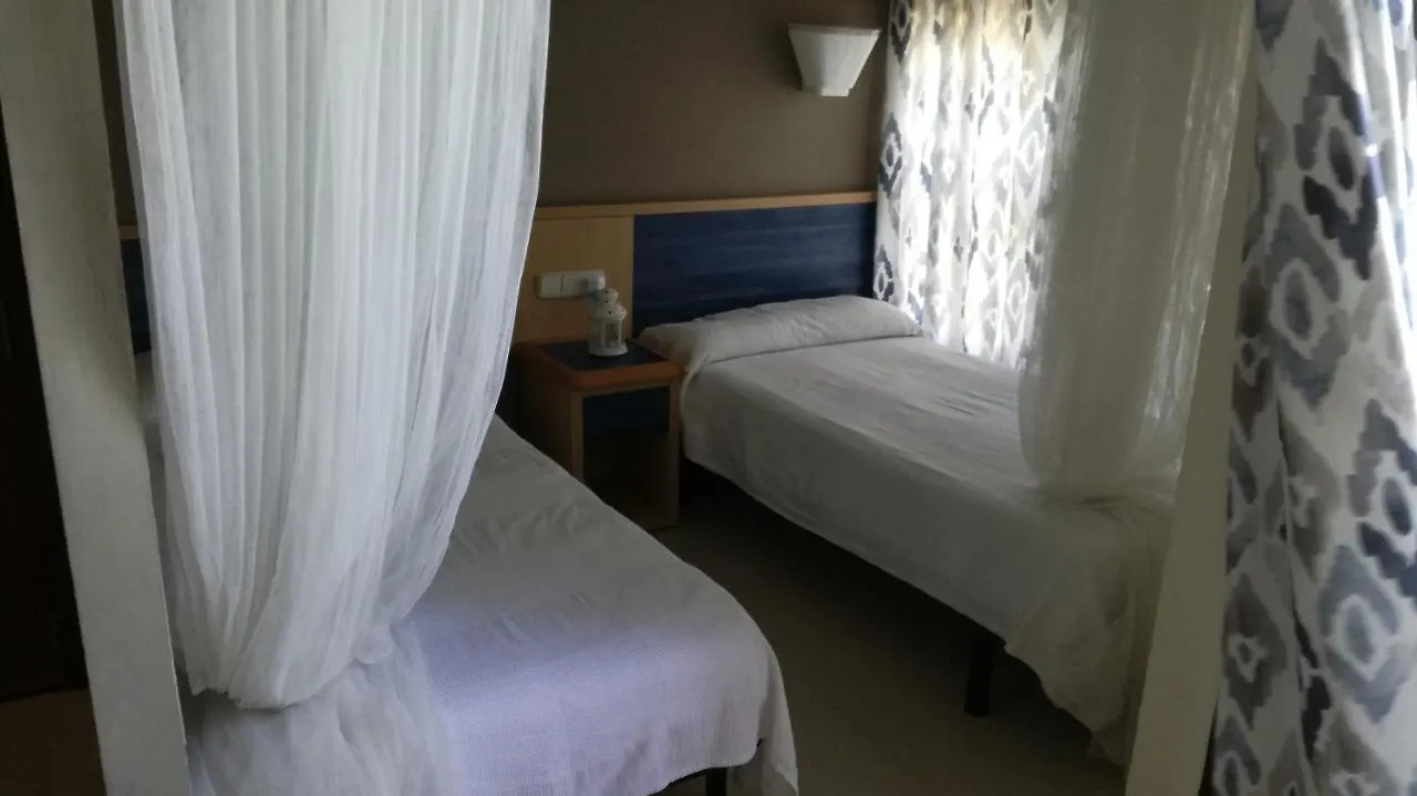 Recien Reformado - Aloha Playa - Precioso Estudio En Primera Linea De Playa Apartment Benalmadena