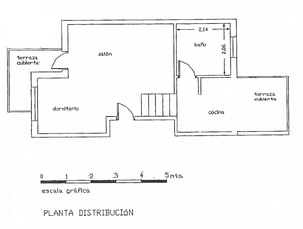 Recien Reformado - Aloha Playa - Precioso Estudio En Primera Linea De Playa Apartment Benalmadena Spain